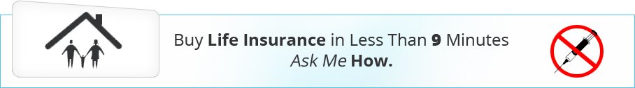 buy-life-insurance-in-9-minutes.jpg